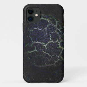 衝突シェル iPhone 11 ケース