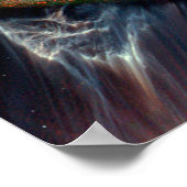 衝突 ポスター (角)