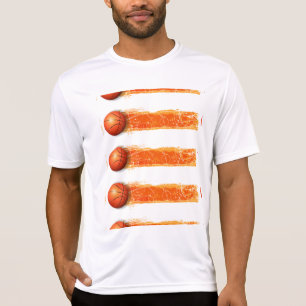 衣料と靴>メン>衣料>アクティブウェア> T Tシャツ