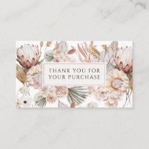 衣料品ブティックテラコッタサンキュー