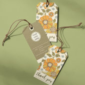 衣料品ブティックファッションスモールビジネスプライスラベル ギフトタグ