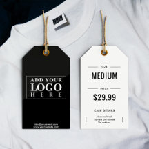 衣料品ロゴ価格サイつるズラベル気に指示