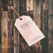 衣料品黒つるの表示価格つるラベル ギフトタグ