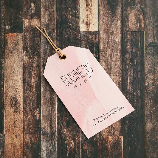 衣料品黒つるの表示価格つるラベル ギフトタグ