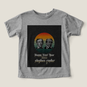 衣料品>キッズ、幼児ボーイ、トップス&Tシャツ