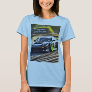 衣料品Tシャツ Tシャツ