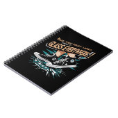 衣服あなたの靴レディースがあるガラスはどこでも ノートブック (左側)