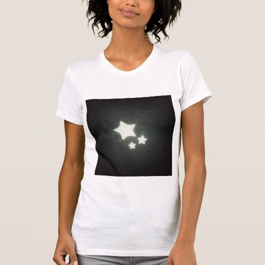 「衣服お前の話は、今を持て。」 Tシャツ (正面)