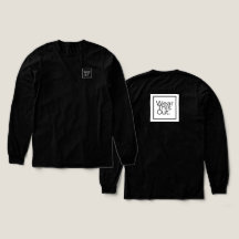 衣服このアウトメンズロングスリーブナイトまたはデイ衣服