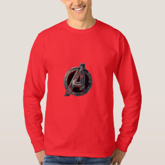 衣服で最もホットGoogleトレンド Tシャツ