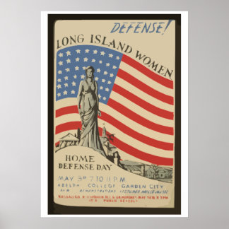 衣服とスタイルエンターテイメント過去のポスター ポスター