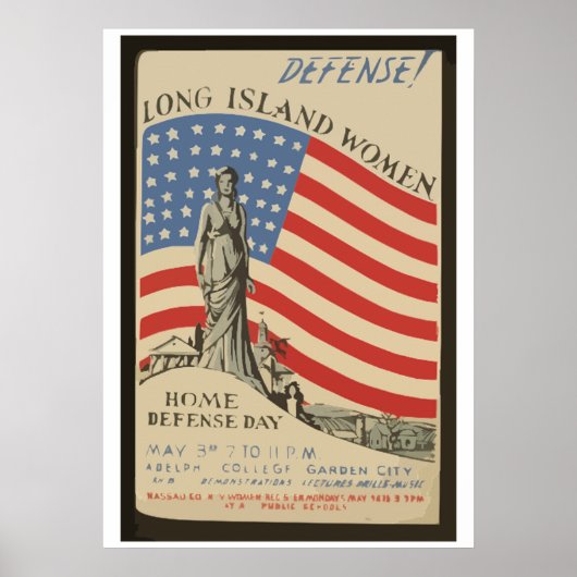 衣服とスタイルエンターテイメント過去のポスター ポスター (正面)