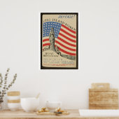 衣服とスタイルエンターテイメント過去のポスター ポスター (キッチン)