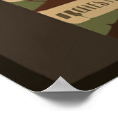 衣服とスタイルエンターテイメント過去のポスター ポスター (角)