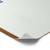 衣服とスタイルエンターテイメント過去のポスター ポスター (角)