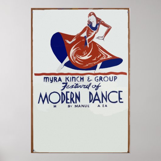 衣服とスタイルエンターテイメント過去のポスター ポスター (正面)