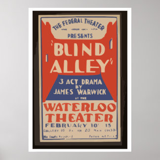 衣服とスタイルエンターテイメント過去のポスター ポスター