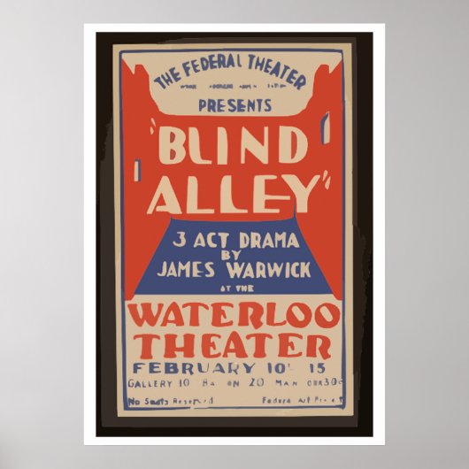 衣服とスタイルエンターテイメント過去のポスター ポスター (正面)