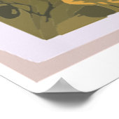 衣服とスタイルエンターテイメント過去のポスター ポスター (角)