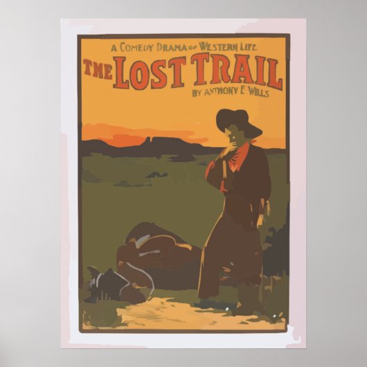 衣服とスタイルエンターテイメント過去のポスター ポスター (正面)