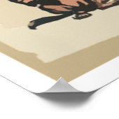 衣服とスタイルエンターテイメント過去のポスター ポスター (角)