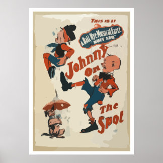 衣服とスタイルエンターテイメント過去のポスター ポスター