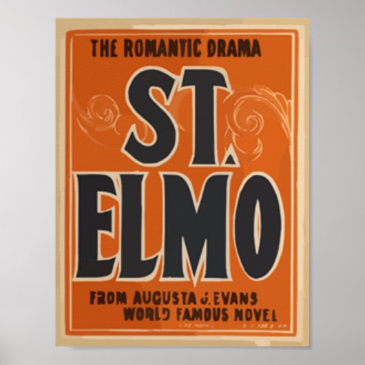 衣服とスタイルエンターテイメント過去のポスター ポスター (正面)