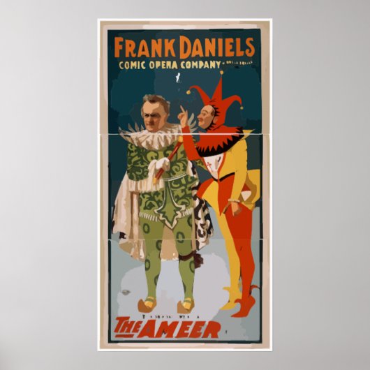 衣服とスタイルエンターテイメント過去のポスター ポスター (正面)