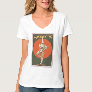 衣服とスタイルエンターテイメント過去のポスター Tシャツ