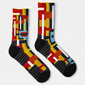 衣服と靴>女性のファッション>衣服>国連 ソックス (右)