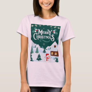 衣服と靴>女性のファッション>衣服>宛先 Tシャツ