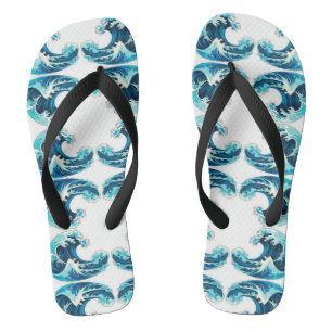 衣服と靴>男性>靴>サンダル&フリップFl ビーチサンダル