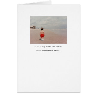 衣服の歩きやすい靴…