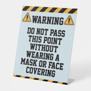 衣服マスク過去このポイント 台座サイン