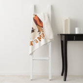 衣服マスク！ シェルパブランケット (インサイチュ)