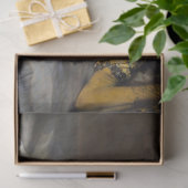 衣服正座(フェミニン美しい) 薄葉紙 (ギフト)