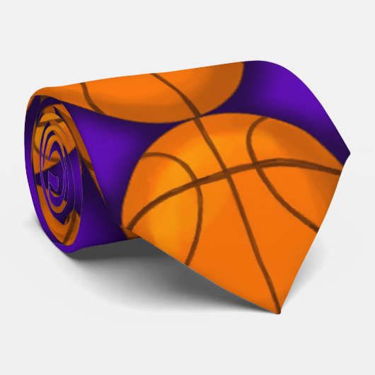 衣服試合当日！ ネクタイ (ロール)