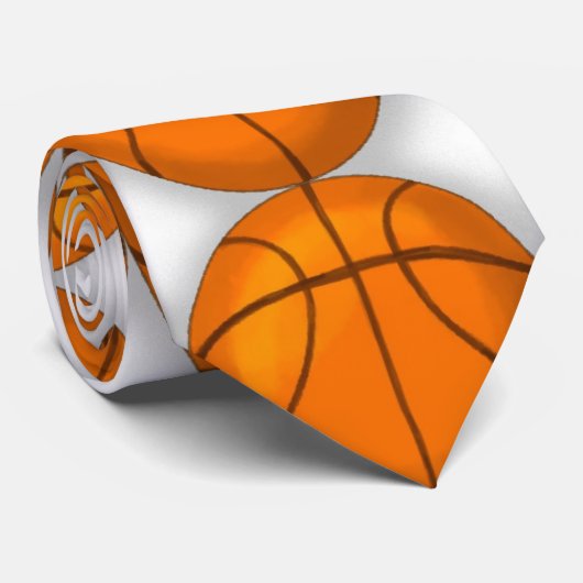 衣服試合当日！ ネクタイ (ロール)