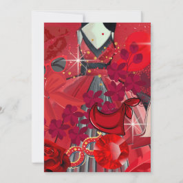 衣服赤 シーズンカード