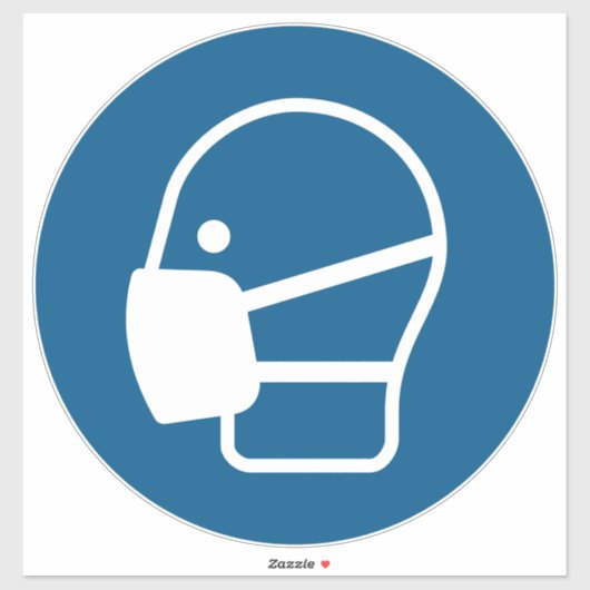 衣服 シール (シート)