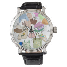 衣服・靴・バッグ