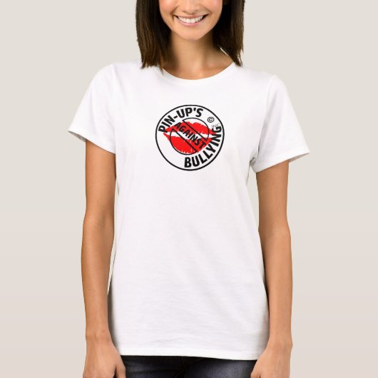 衣服 Tシャツ (正面)