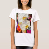 衣服 Tシャツ (正面)