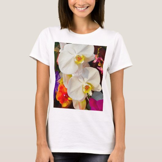 衣服 Tシャツ (正面)