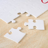 衣服aマスクThunder_Cove ジグソーパズル (側面)