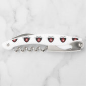 衣服aマスクThunder_Cove ソムリエナイフ (裏面)