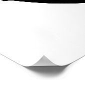 衣服aマスクThunder_Cove ポスター (角)