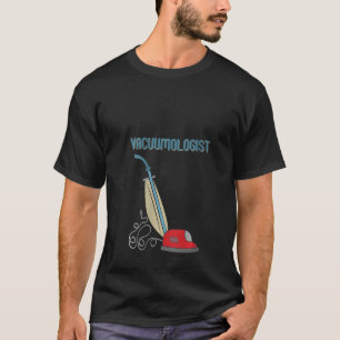衣服Bi用の女性真空絶縁真空バッグ Tシャツ