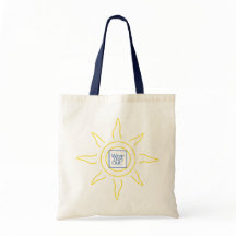 衣服This Out Day & Night, Sun & Moon Customizable