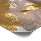 衣装を着て女日本のの子を追うCC0117 ポスター (角)